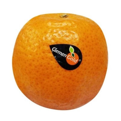 CLEMENGOLD Mandarin (south Africa)
