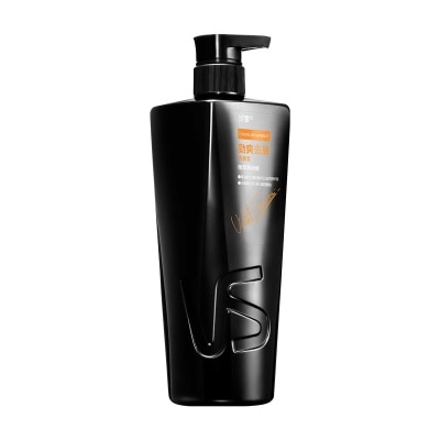 VIDAL SASSOON - Men Refresh Awake Shampoo