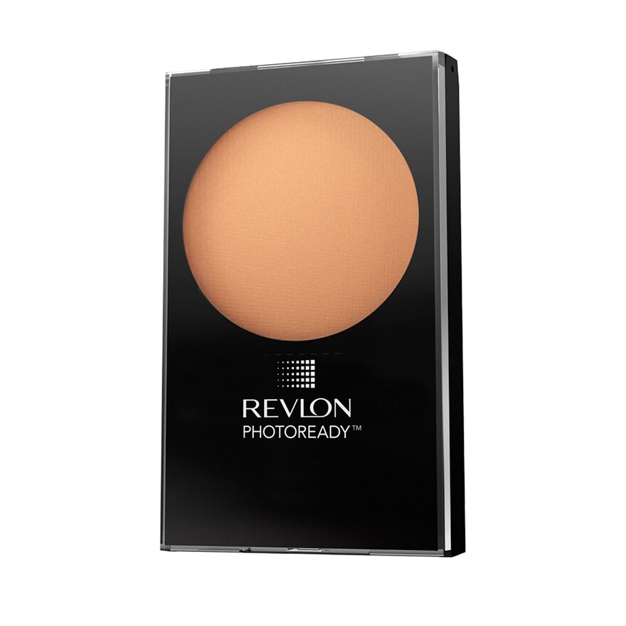 REVLON Photoready™ Powder Pressed Powder 020 Light/medium