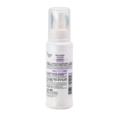 LIESE SIFONE Liese Sifone Gel Lotion 100