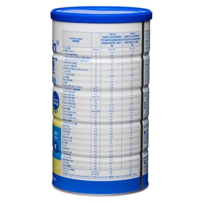 FRESENIUS KABI Fresubin® Powder Fibre