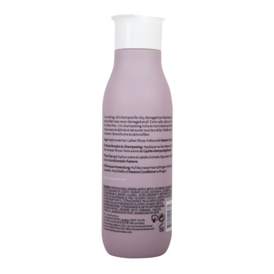 LIVING PROOF Living Proof Restore Shampoo image