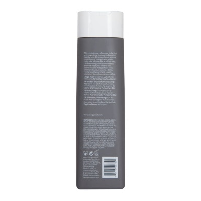 LIVING PROOF Living Proof Phd Shampoo image