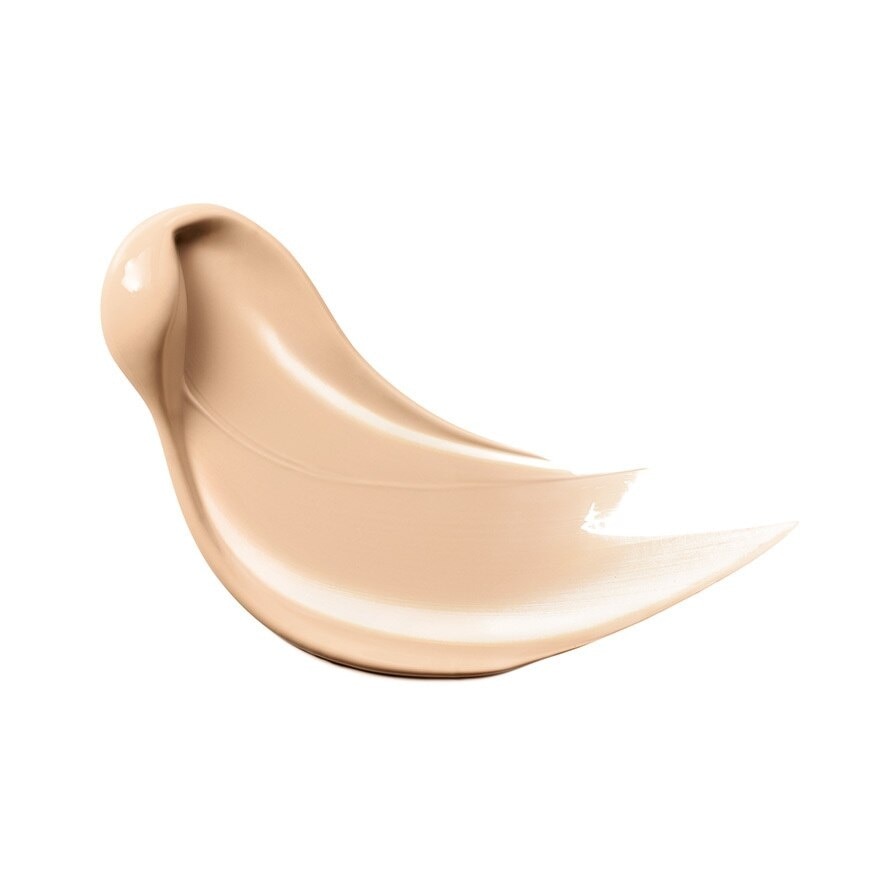 LA ROCHE POSAY Uvidea Anthelios Bb Cream (02) 30ml