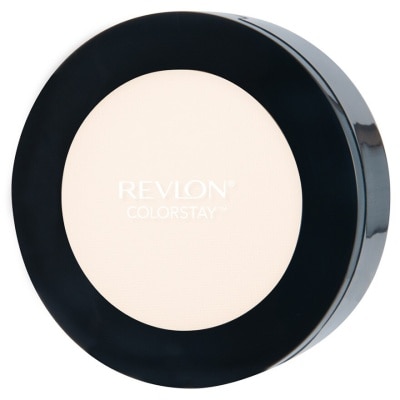 REVLON Cs Pressed Powder Trans 880