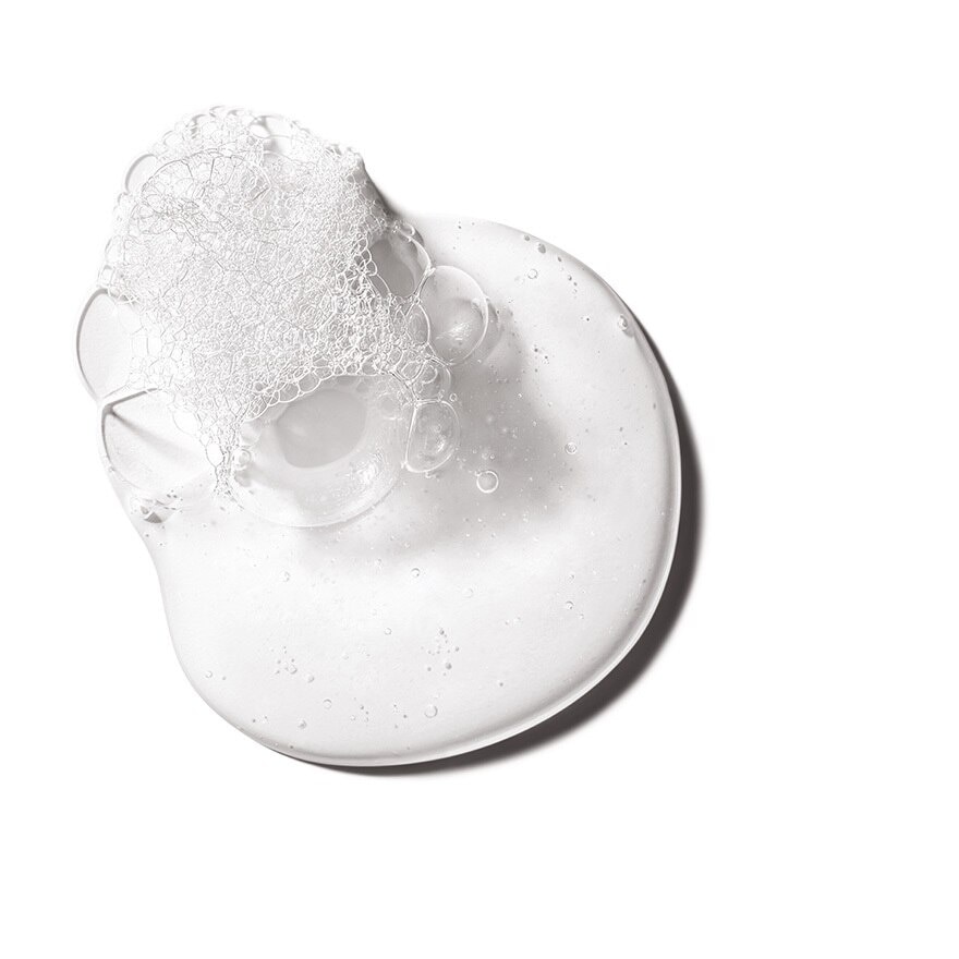 LA ROCHE POSAY 控油潔面啫喱  200ML