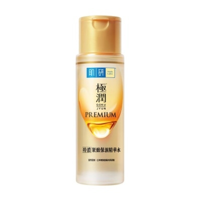 HADA LABO Premium Lotion image