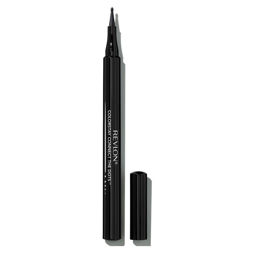 REVLON Colorstay Liquid Eye Pen