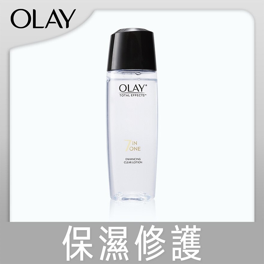 OLAY 多元修護細膚水 150毫升