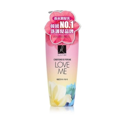 ELASTINE Elastine Perfume Love Conditio