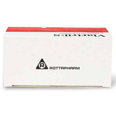 維固力 葡萄糖胺1500毫克 (30包裝沖劑)