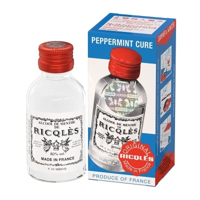 RICQLES Ricqles 1.75oz