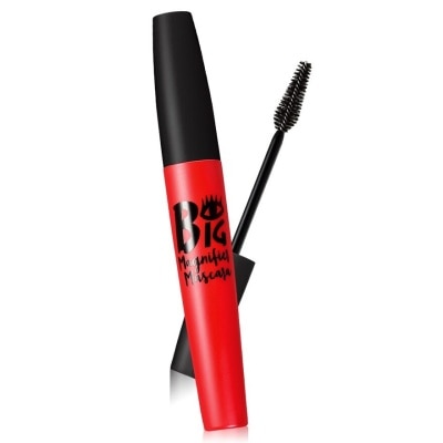 1028 Big Eyes! Magnifier Ex Mascara 8g
