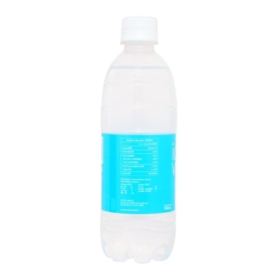 POCARI Ion Water (low Kcal)