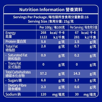 SELECT佳之選 饅頭 (冷凍 0-4°c) (包裝隨機)