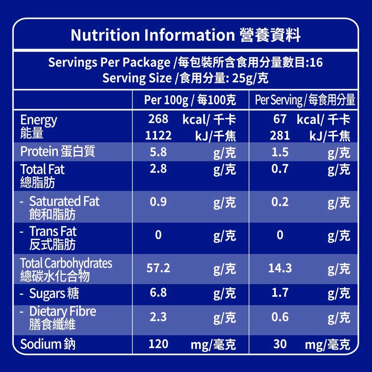 SELECT佳之選 饅頭 (冷凍 0-4°c) (包裝隨機)