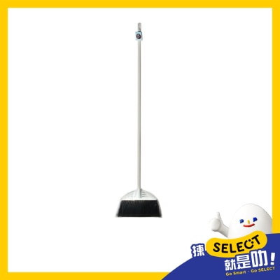 SELECT Broom image