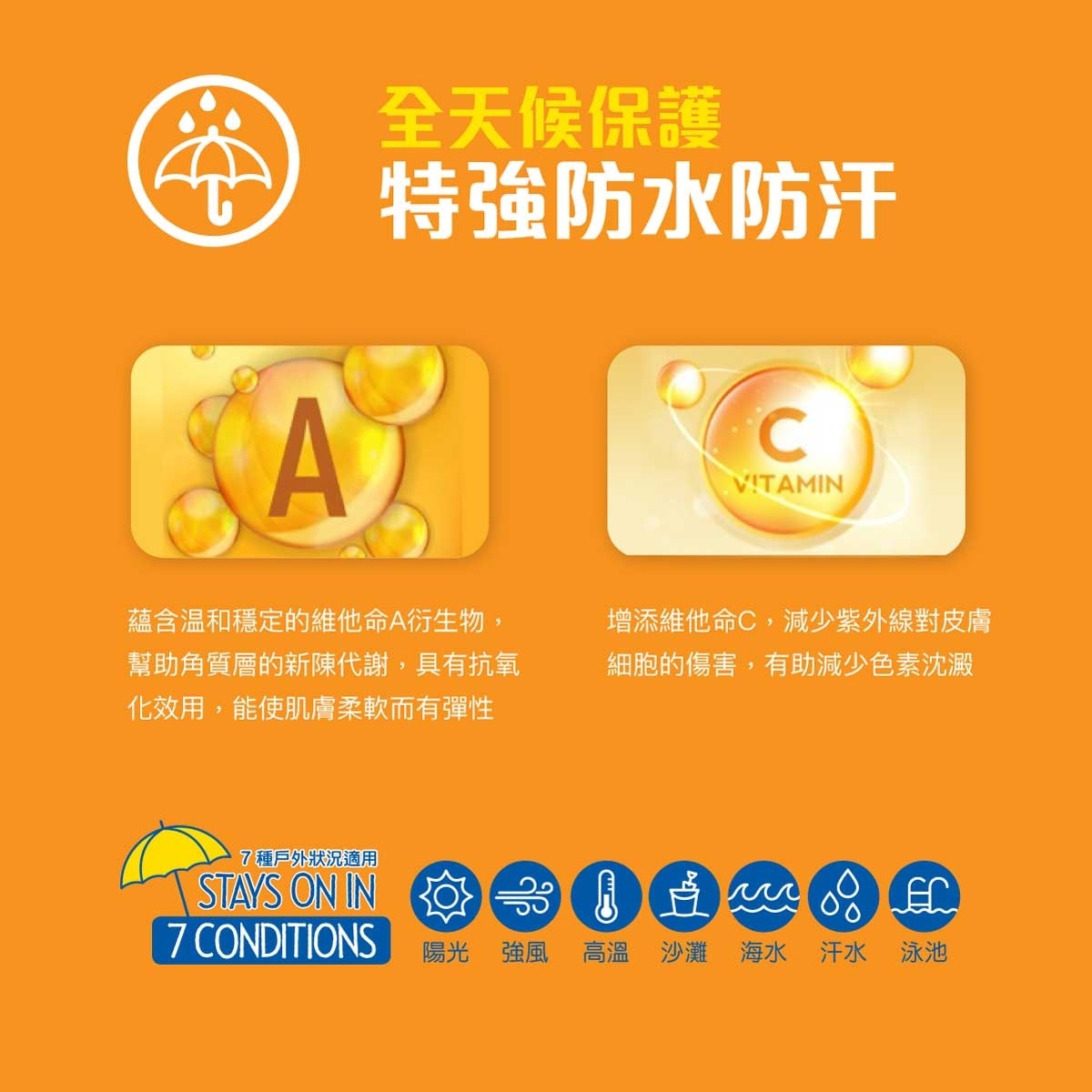 BANANA BOAT Banana Boat Ultra Sport Sunscreen Sparay Spf100 Pa++++ 170g