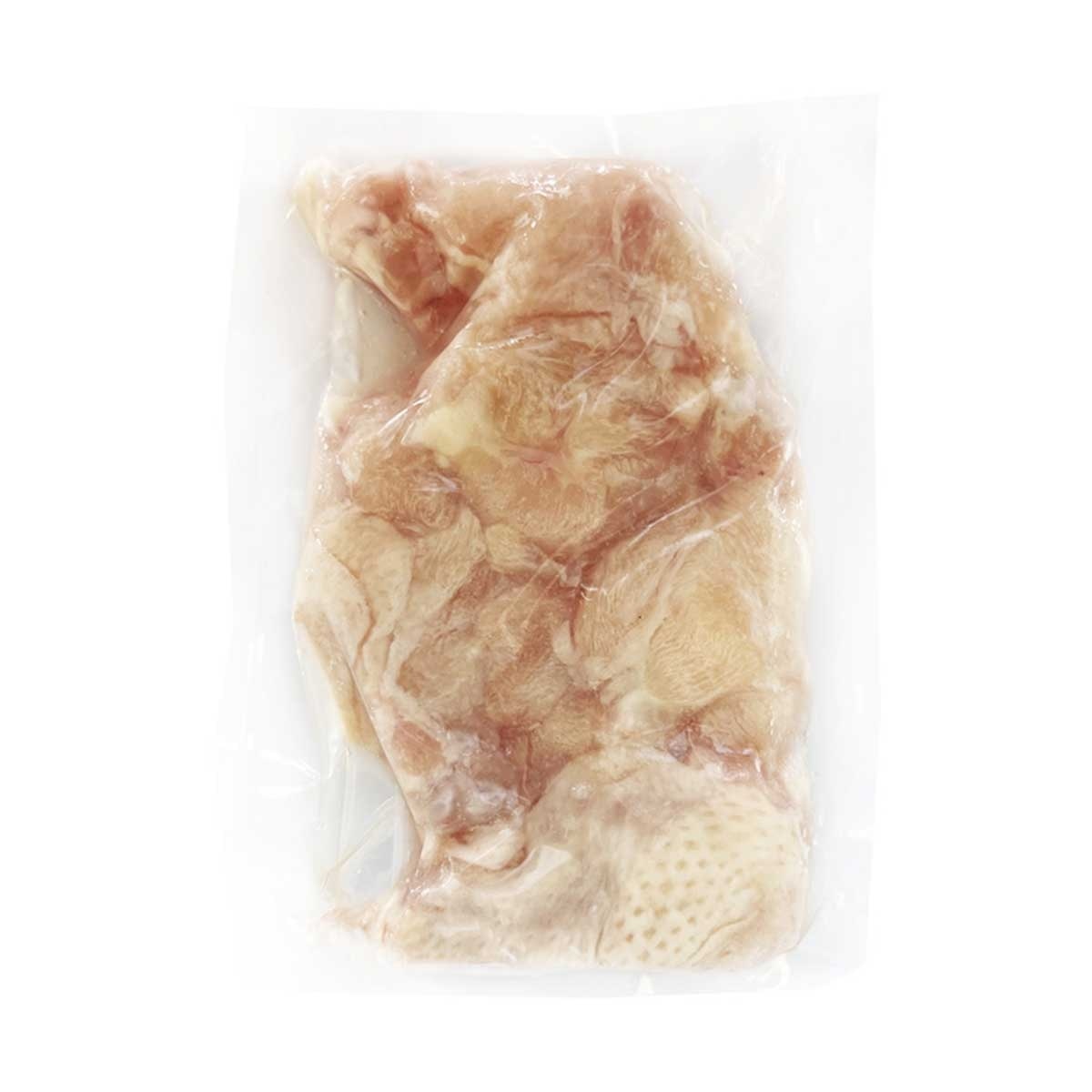 LEADER MARINE Frozen Japan Natural Raw Chicken Drumette [japan](frozen -18°c) (*supplier Direct. Buy Over $500, Free Delivery)