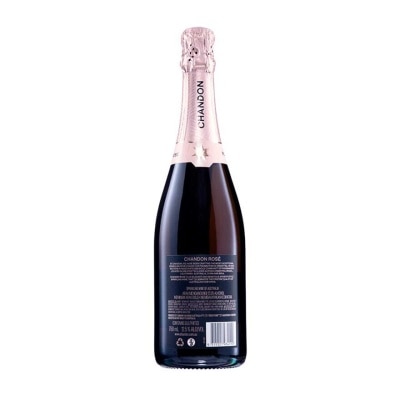 Chandon Brut Rose Nv