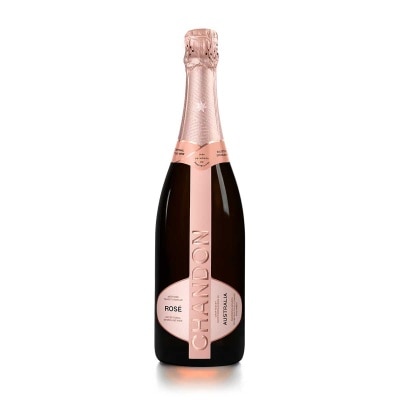 Chandon Brut Rose