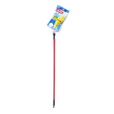 VILEDA Supermocio W/handle+premium
