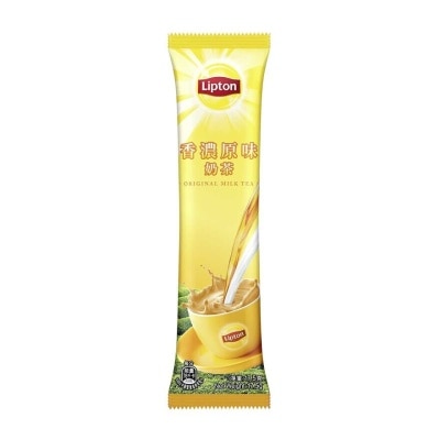 LIPTON Milk Tea Original Stick