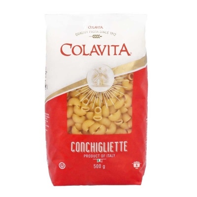 樂家 煙斗粉 (小)