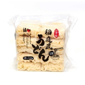 udon.　1113 udon. 1113 - テープ・マスキングテープ