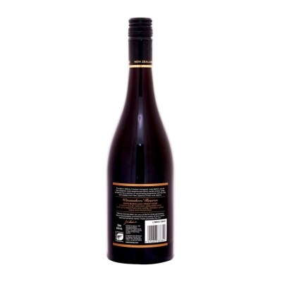 BABICH Winemakers' Reserve Pinot Noir
