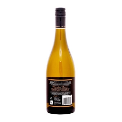 BABICH Winemakers' Reserve Sauvignon Blanc