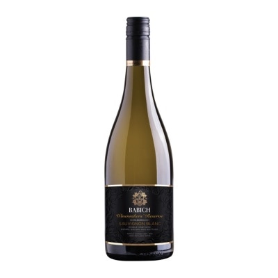 Babich Winemakers' Reserve Sauvignon Blanc