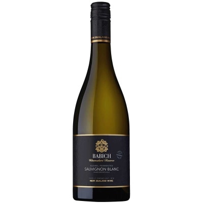 BABICH Winemakers' Reserve Sauvignon Blanc