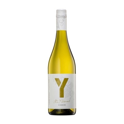 Yalumba Y SERIES VIOGNIER