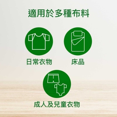 DETTOL Laundry Sanitizer Pine Sp Pk (random Free Gift)