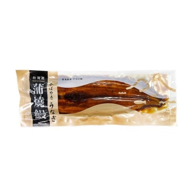 LEADER MARINE 貞和村蒲燒鰻魚 [日本](急凍 -18°c) (*商戶直送。買滿$500，即免運費)