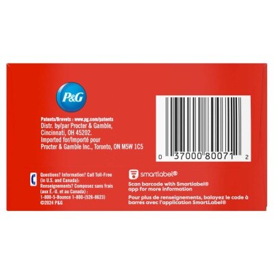 BOUNCE Dryer Sheet Outdoor Fresh ( U S Imported)