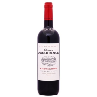 JALOUSIE BEAULIEU Bordeaux Superieur