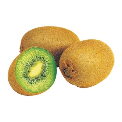 ZESPRI 奇異果（新西蘭） image