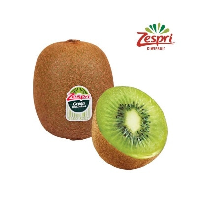 ZESPRI 奇異果（新西蘭）