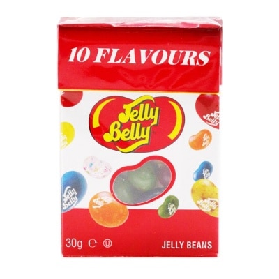 JELLY BELLY Assorted Jellybeans