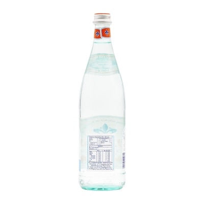 ACQUA PANNA Still Nat. Mineral Water