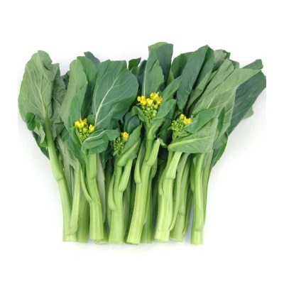 蔬菜先生 包裝菜芯 image