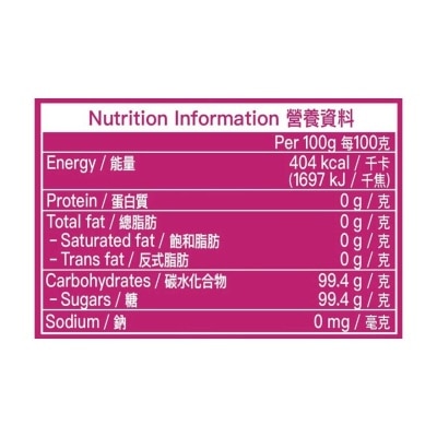 太古 健美原蔗金砂糖