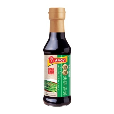 淘大 頭遍油菜豉油
