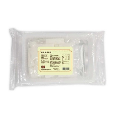 貳樓 爽辣南昌拌粉(冷凍 0-4°c)