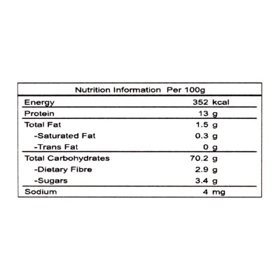 DE CECCO 大寬麵條