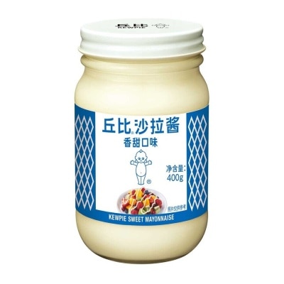 KEWPIE Mayonnaise Sweet