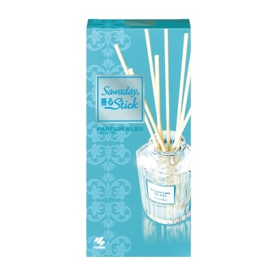 SAWADAY Sawaday Stick Parfum Bleu