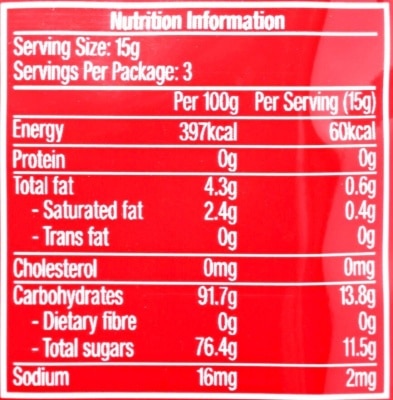 SKITTLES Original Flavour  Candies